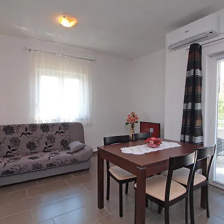 Apartment Soldo.2 Vodice
