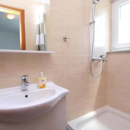 Soldo.2 Apartment Vodice