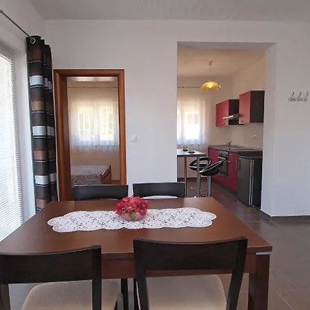 Soldo.2 * Vodice