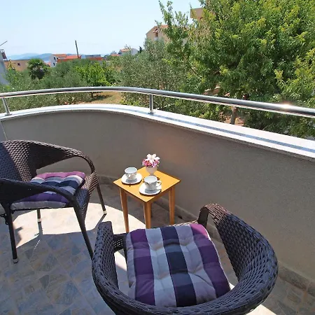Apartment Soldo.2