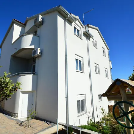 Apartment Soldo.2 Vodice