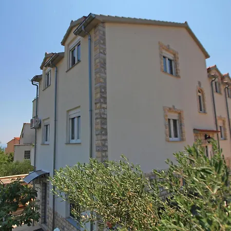 Apartment Soldo.2 *
