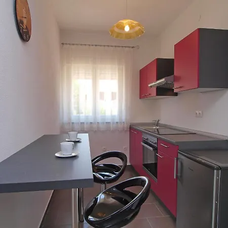 Soldo.2 * Vodice