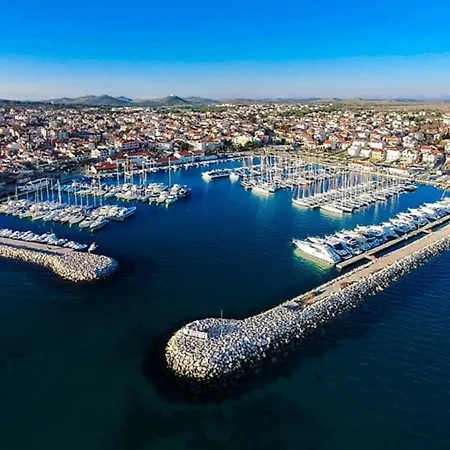 Apartment Soldo.2 Vodice