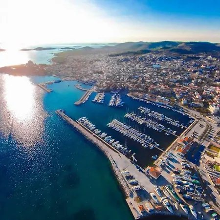 Apartment Soldo.2 Vodice